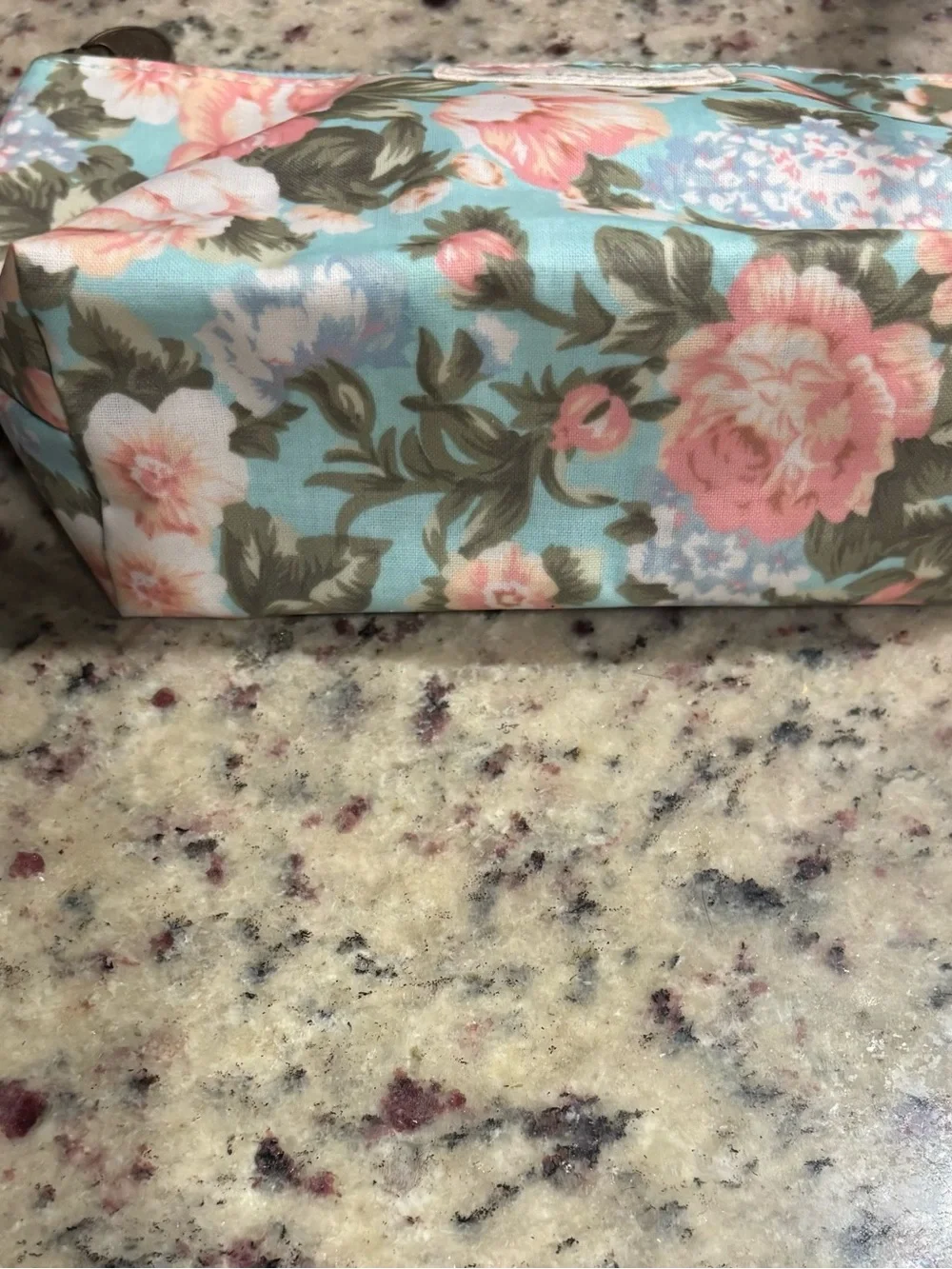 Miyahouse Cosmetic Bag